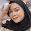 yuliantiyusuf17