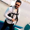 junaidmirza777