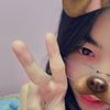 kunyanan_24