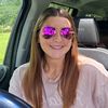 morgan.aleigha