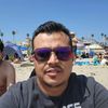 feramk79
