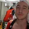 whiteboiflav