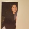 yaya_mama3