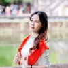 quynhuongdayy
