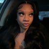 kmichelle004