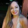 stefanyrocha025