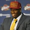 therealanthonybennett