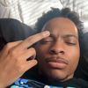 tweez29