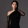 d_djumanazarova
