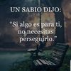 eliecer2307