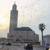 zahrawalletwal8