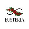 eusteriarosa