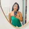 _amaandarodriigues