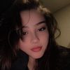 joelle.ks