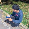 mohdaliff321