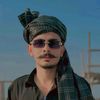 ch.zain.101
