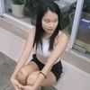 __bbygirl29