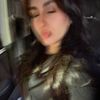 t_nattt