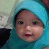 mbak.arsy