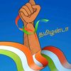 thuraimadhilshan1