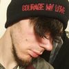 treypop574