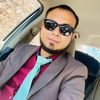 urielromero77