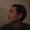 nanndemoiina