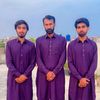 dawoodbutt184
