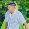 user84299414286