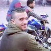 ahmed58409