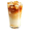 ca_phe_sua_da_22oz
