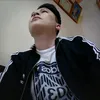 ngocss84