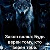 ishkr636