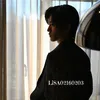 lisa02160203