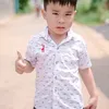 dyhbot93hpoi