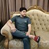 🔥🔥Shahzaib Rawan🔥🔥