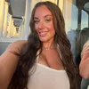 kieraoliviafagan