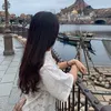 yukapi_cosme