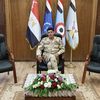 ahmed.shalbai