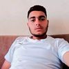 hamoud475