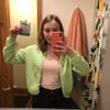 annabelrosie