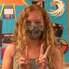 maeghancollins