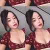 yxnda11