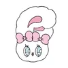 もえか