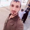 waheedjan88