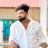 vithuvithu302