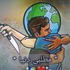 habibullahkha38