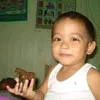 hayag.cj