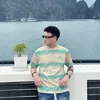 hoanlee2909