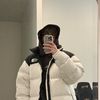 calebmalan